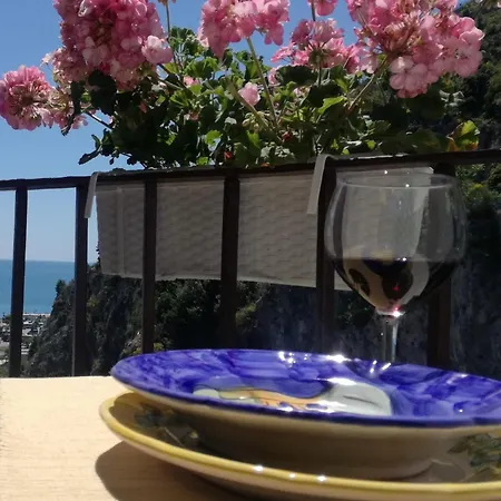 Torreammare Salerno