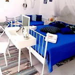 Torreammare Casa de Férias Salerno
