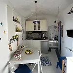 Casa de Férias Torreammare