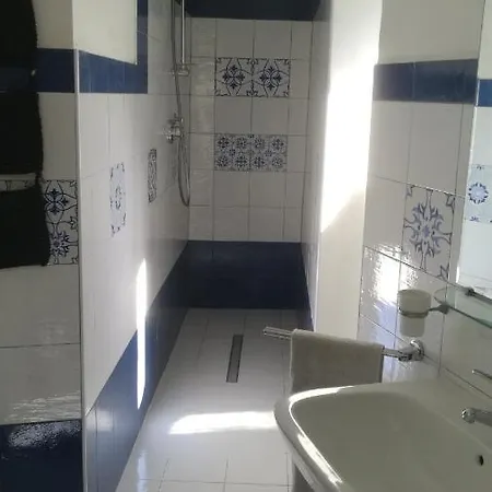 Torreammare * Salerno