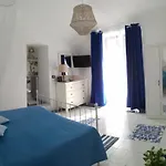 Torreammare Σαλέρνο