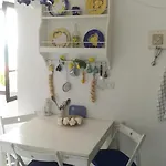 Σπίτι διακοπών Torreammare *