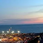 Дом отдыха Torreammare Салерно