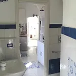 Σπίτι διακοπών Torreammare