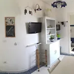 Torreammare Σπίτι διακοπών Σαλέρνο