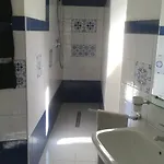 Torreammare * Σαλέρνο