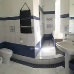 Дом отдыха Torreammare