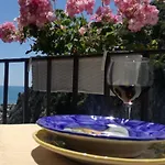 Torreammare Σαλέρνο