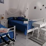 Σπίτι διακοπών Torreammare Σαλέρνο