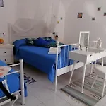 Torreammare Дом отдыха *