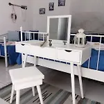 Torreammare Дом отдыха