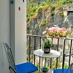 Torreammare Σπίτι διακοπών *
