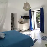 Torreammare Дом отдыха