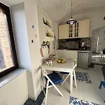 Torreammare Σπίτι διακοπών *