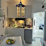 Σπίτι διακοπών Torreammare Σαλέρνο