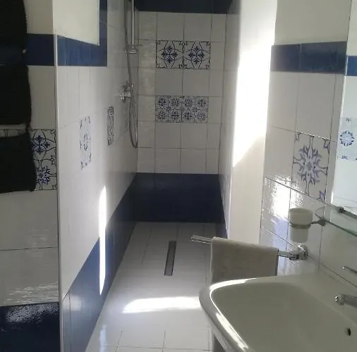 Torreammare * Салерно